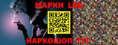 мдпв Первоуральск
