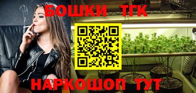 мдпв Первоуральск