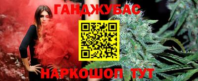 мдпв Первоуральск