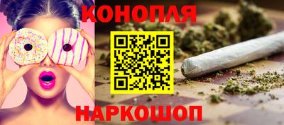 мдпв Первоуральск