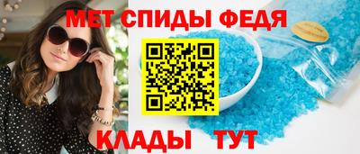 мдпв Первоуральск