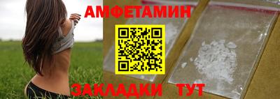мдпв Первоуральск
