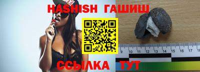 мдпв Первоуральск